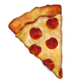 🍕